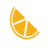 icon Lemon(Lemon IDLE Inc) 1.1.36
