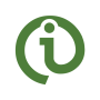 icon InfoSlips (InfoSlips
)
