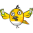 icon com.DemureDesigns.BuddyTheBirdGoesOnABeerRun(Buddy The Bird's Beer Run) 2.02