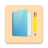 icon Notes(Note tastiera - blocco note ed elenchi) 1.1.22