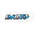 icon LMCT+(LMCT+
) 9.1.19