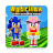 icon Mod Sonic For MCPE(Sonic Skin ⚡Dash For MINECRAFT PE
) 1.0