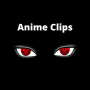 icon anime clips (clip anime leggere)