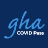 icon GHA COVID Pass(GHA COVID Pass Gibilterra
) 1.0.0
