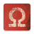icon Omega Vanitas(Omega Vanitas MMORPG) 3.4.2