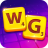 icon Word Puzzle(puzzle di parole-Giochi
) 2.5