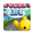 icon Wobbly Tips(Guida per Wobbly Stick Life Game: Soluzione
) 1.0