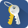 icon aWallet(aWallet Password Manager)