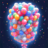 icon Balloon Master 3D(Balloon Master 3D: Triple Match) 1.5.1