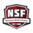 icon NSF 2023(National Sports Forum (NSF)) 4.9