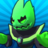 icon MonsterTD(Idle Monster TD: Giochi di mostri) 40