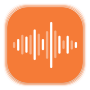 icon Voice Recorder(Registratore vocale - Memo vocali)