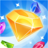 icon Diamond Sort Puzzle!(Diamond Ordina Puzzle!) 1.0.9