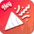 icon HeyParty(HeyParty - Divertiti con Live Party Video Call
) 1.1