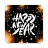 icon Happy New Year Wishes 2024(auguri di buon anno 2024) 1.1.0