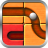 icon Unroll Me(Unroll Me ™: sblocca gli slot) 1.5.2