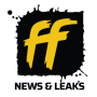 icon FF News(FF NEWS - Free Fire Advance Server News Leaks
)