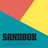icon SANDBOX(Sandbox Festival) 3.0