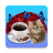 icon TopKartinki(Good morning app - immagini) 1.6.4