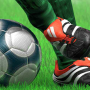 icon com.hna.android.tr(Futbol - Süper Lig)
