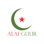 icon Alafguur (Somali dating) (Alafguur (Incontri somali)
)