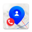 icon Gsm-opspoorder(Live Mobile Number Locator) 1.2.3.7