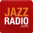 icon Jazz Radio(JAZZ MUSIC RADIO) 4.9.1.8488