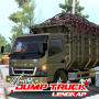 icon Bussid Dump Truck Lengkap (Bussid Dump Truck Lengkap
)