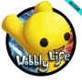 icon wobbly life(Wobbly Life Suggerimenti per il gioco
)