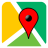 icon Street Maps(Mappe stradali) 5.05