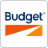 icon Budget Car Hire(Budget Autonoleggio) 3.17.0