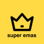 icon Super Emas(Super Emas Trucchi per il)