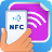 icon NFC Tag Reader(Lettore di tag NFC
) 1.3.1