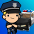 icon Police Quest(Police Quest!
) 6.0.1