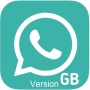 icon Status Saver(Versione Gb
)