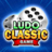 icon Ludo Classic Multiplayer(Ludo Multigiocatore online) 1.0.5