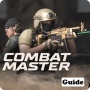 icon Combat Master Online Guide(Combat Master Online Guide
)