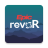 icon Revor 9.5.2