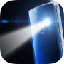 icon Flashlight(Torcia affidabile)