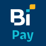 icon Bi Pay (Bi Pay
)