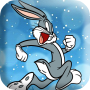 icon Looney RushOpen level 16 Rabbit Tunes Dash(Looney Rush - Livello aperto 16 Rabbit Tunes Dash
)