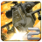 icon ApacheGunner2(Apache Gunner 2) 6.0