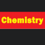 icon Chemistry 11(Chimica Grado 11 Libro di testo per
)