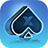 icon X-Poker(X-Poker - Gioco casalingo online
) 1.12.3