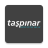 icon com.taspinar.rapor(Taspinar
) 1.6