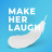 icon Make Her Laugh(Make Her Laugh - Tickle Game) 0.5