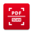 icon Fast PDF Scanner(Fast PDF Scanner 2022 Scan PDF) 1.1.0