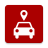 icon FixyFind My Car(Fixy - Trova la mia auto) 5.3.0