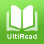 icon UltiRead(UltiRead
)
