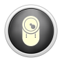 icon Action Camera Extension(Azione Camera Extension)